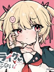李小狼 魔卡少女樱漫画